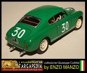 1958 Targa Florio - Lancia Aurelia B20 - Lancia Collection Norev 1.43 (6)